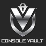 Console Vault Coupon